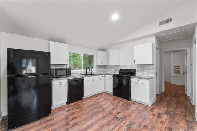 110 Fawn Trail – photo 5