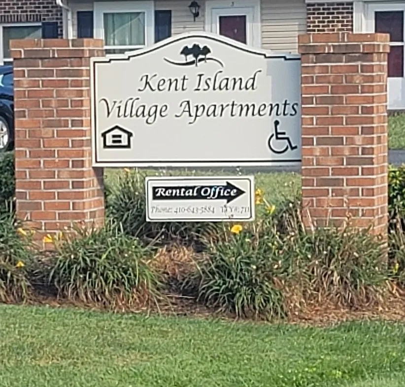 Kent Island Village – photo 2