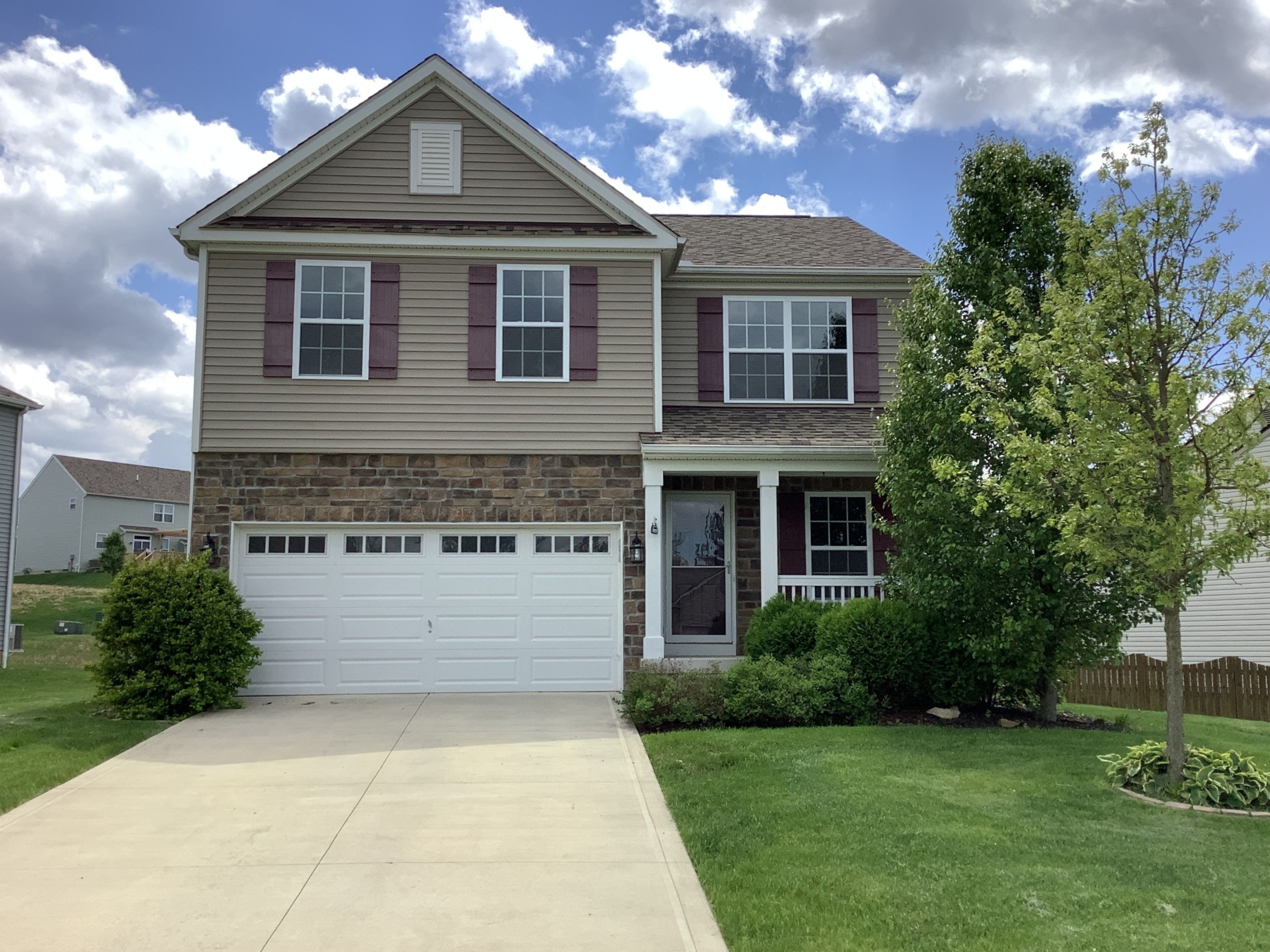 279 Rolling Acre Dr – photo 1