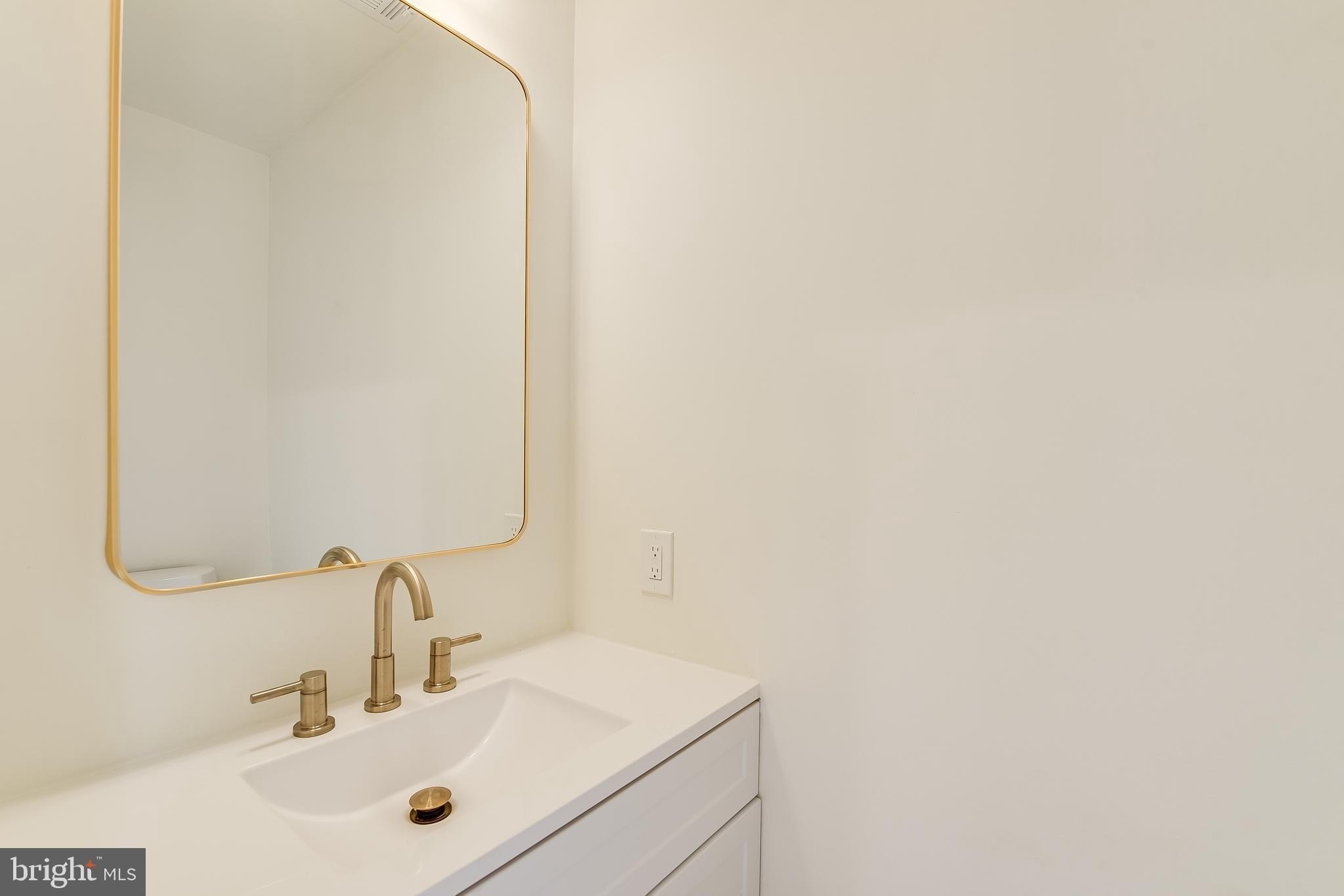 6 Belvedere Ct – photo 5