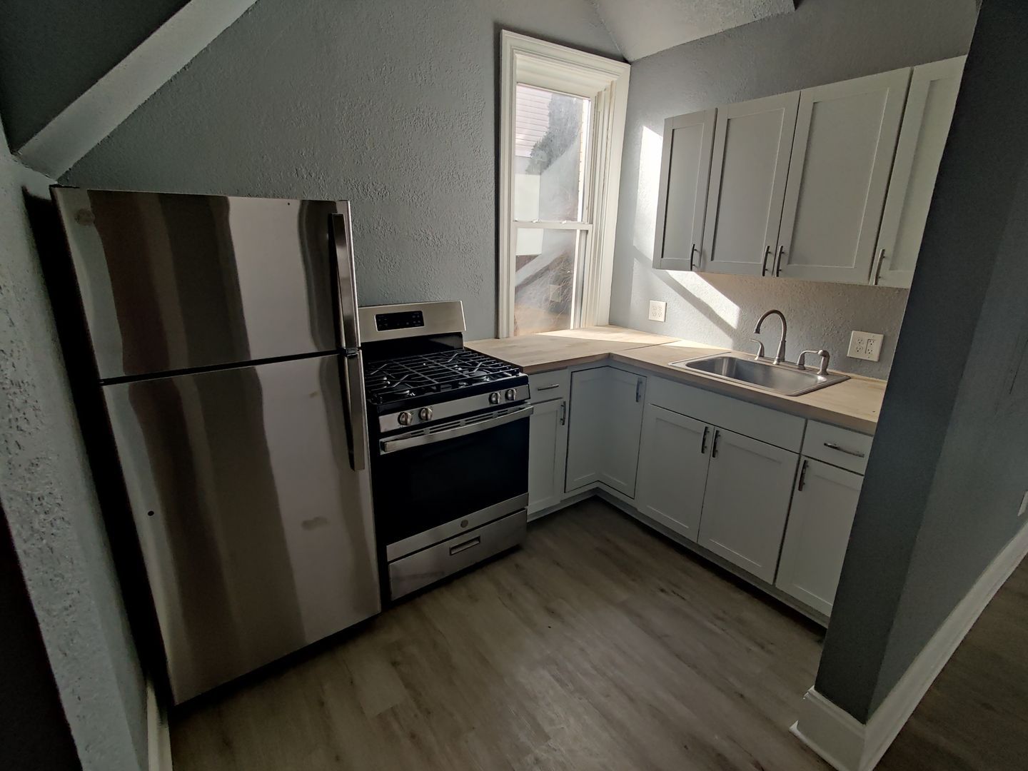 121 Cohassett St unit Apt. #1 – photo 1