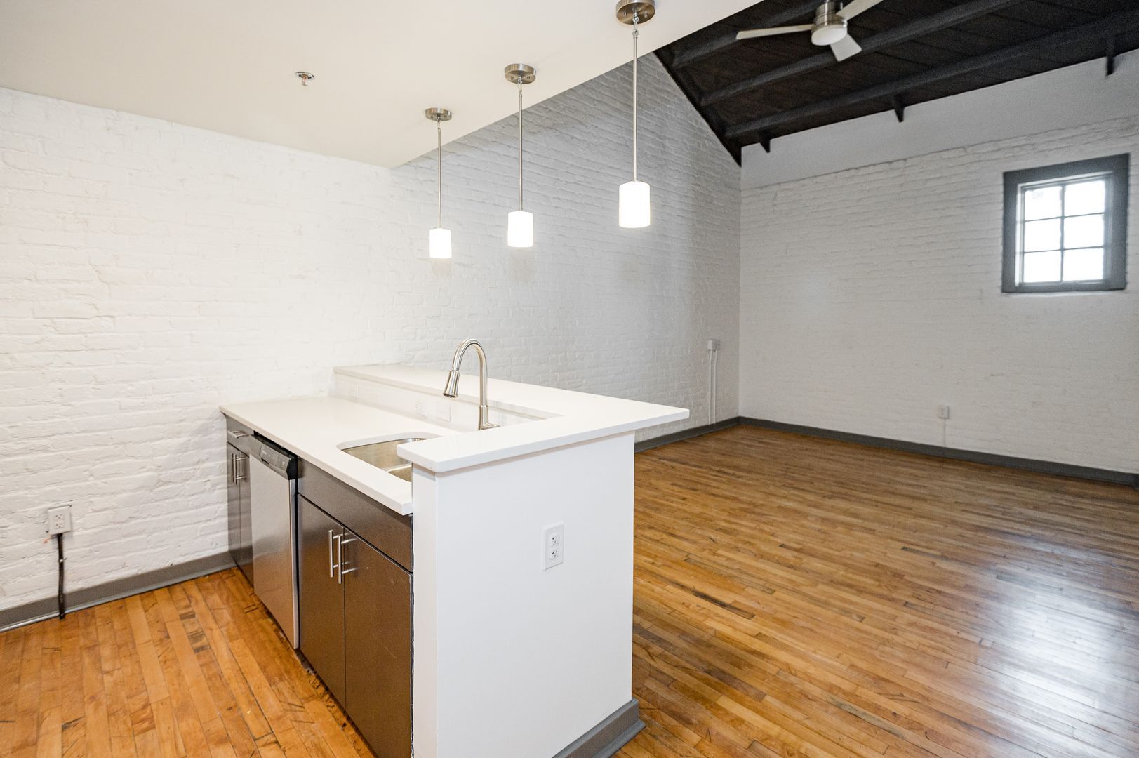1809 E Franklin St unit 6207 – photo 3