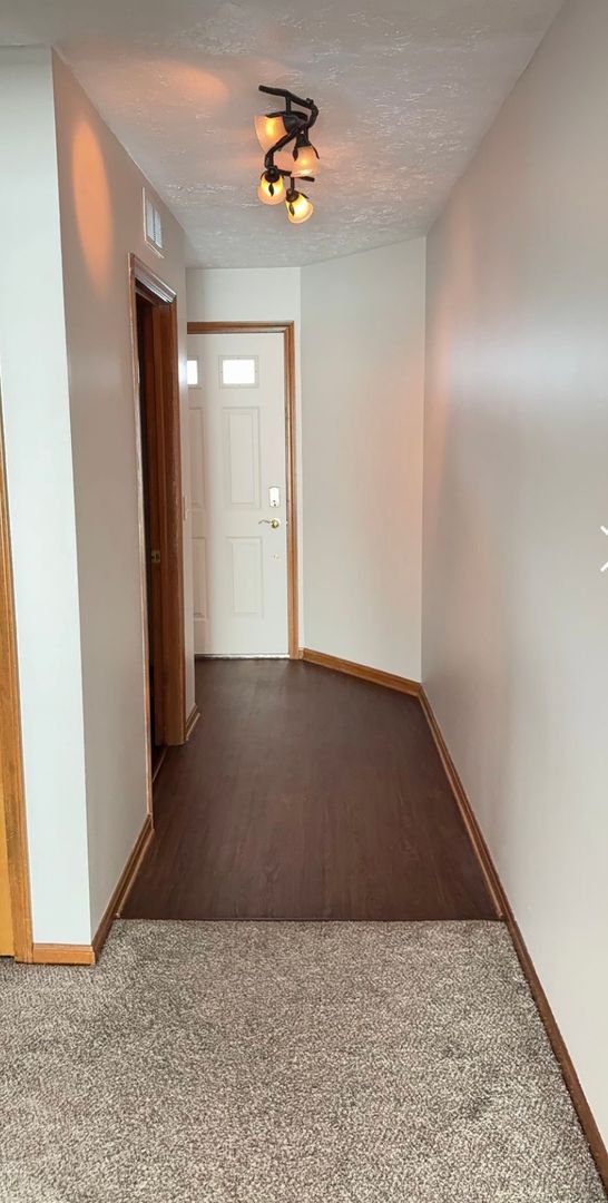 2557 Jackie Ln unit 27A – photo 4