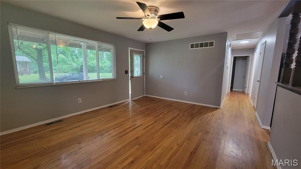 800 Laredo Ave – photo 3
