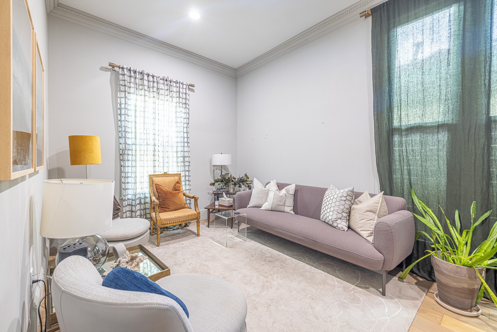 1404 Allston St – photo 5