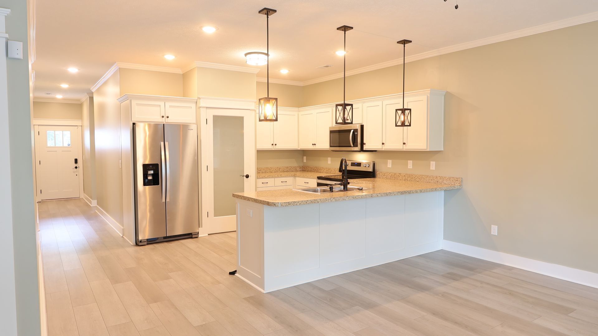 155 Cherry St – photo 2