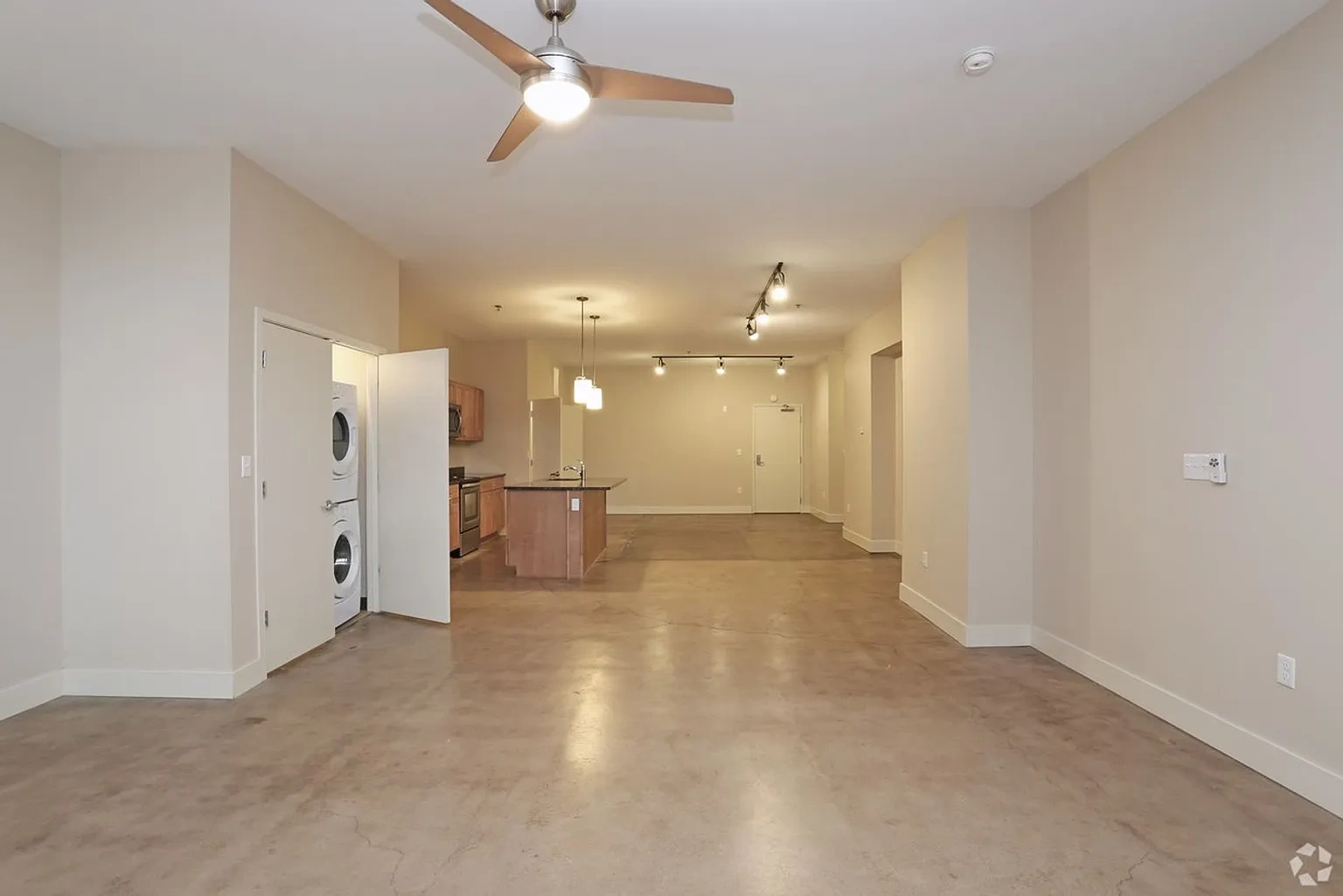 Fifth Avenue School Lofts – photo 4