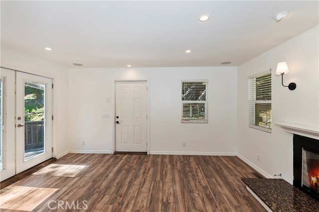 21510 Crest Forest Dr – photo 5