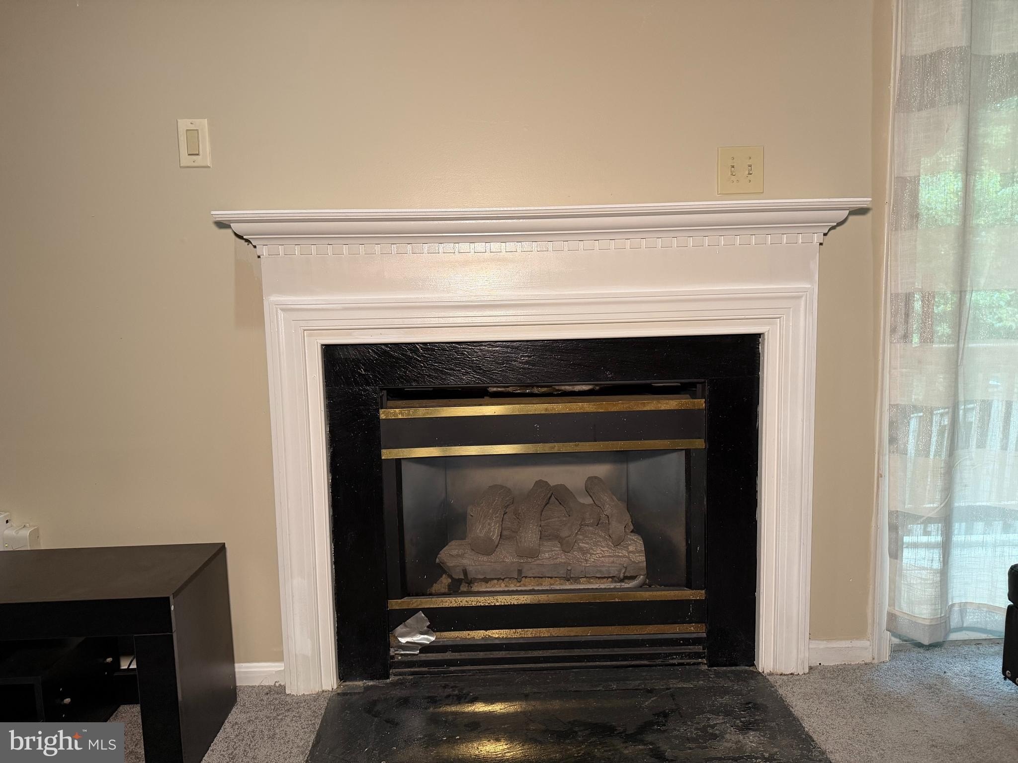 853 Faraway Ct – photo 4