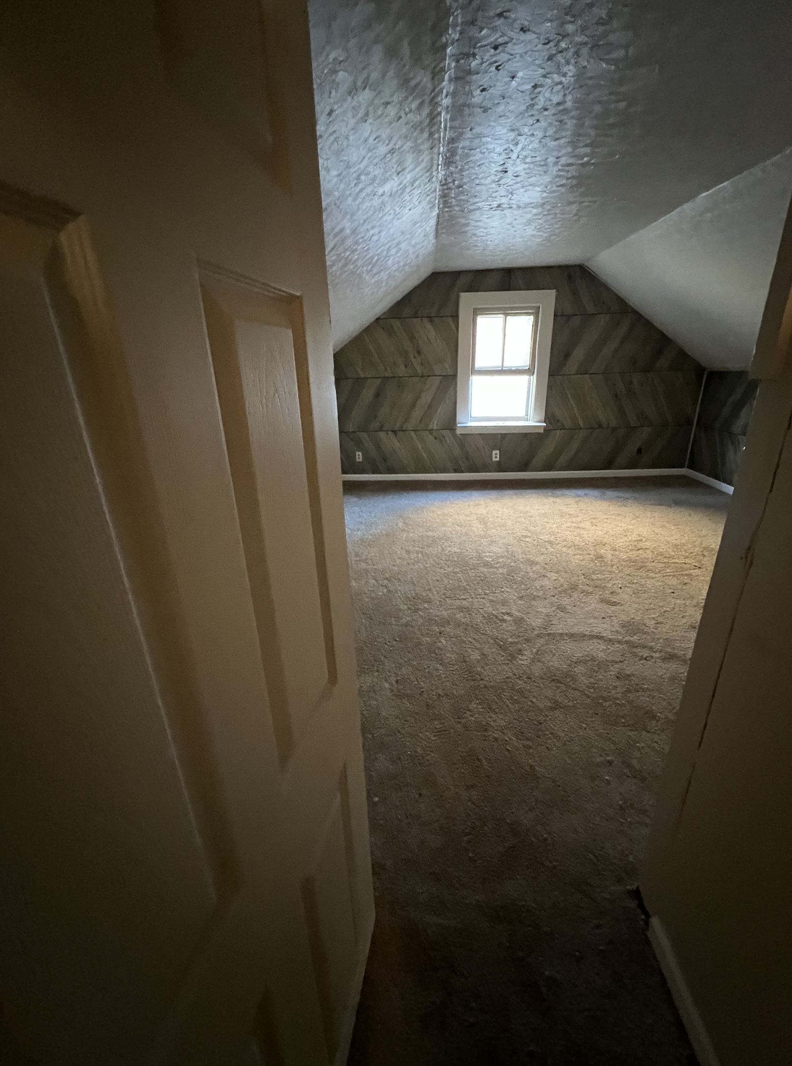3656 E 63rd St unit 5 – photo 5