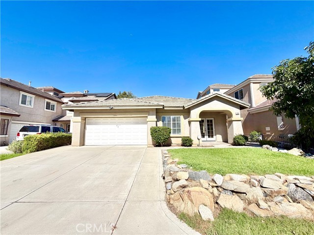 37961 Veranda Way – photo 1