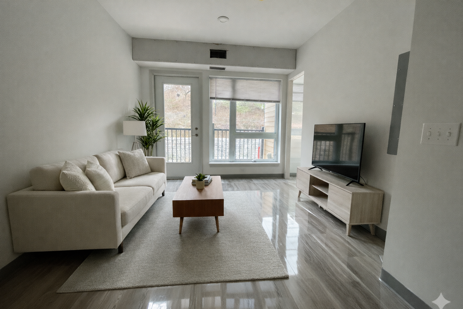 121 Lake St – photo 5
