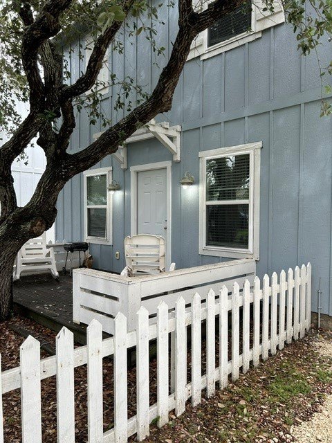 4212 Hwy 35 S #19 – photo 3