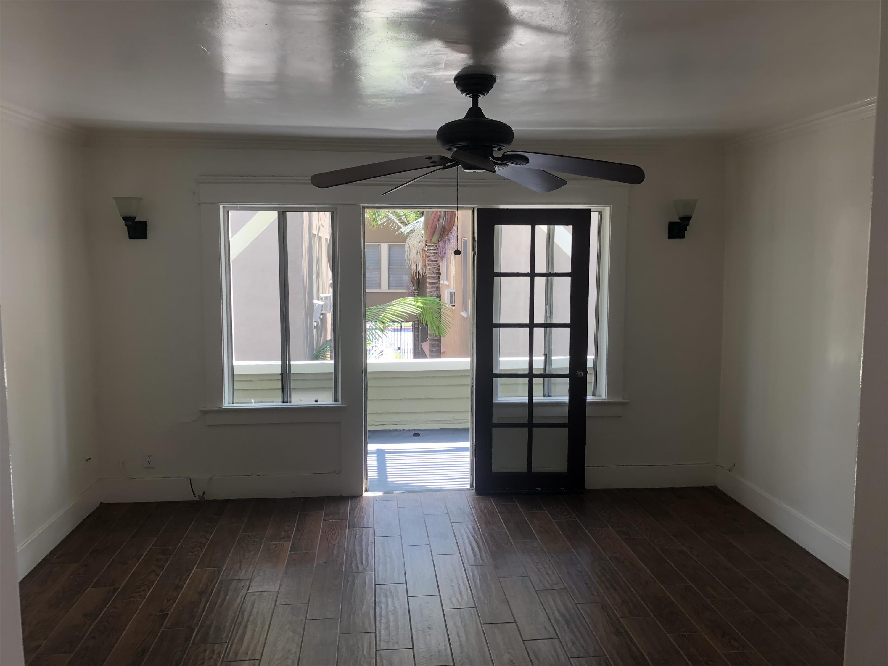1055 E Ocean Blvd unit J – photo 5