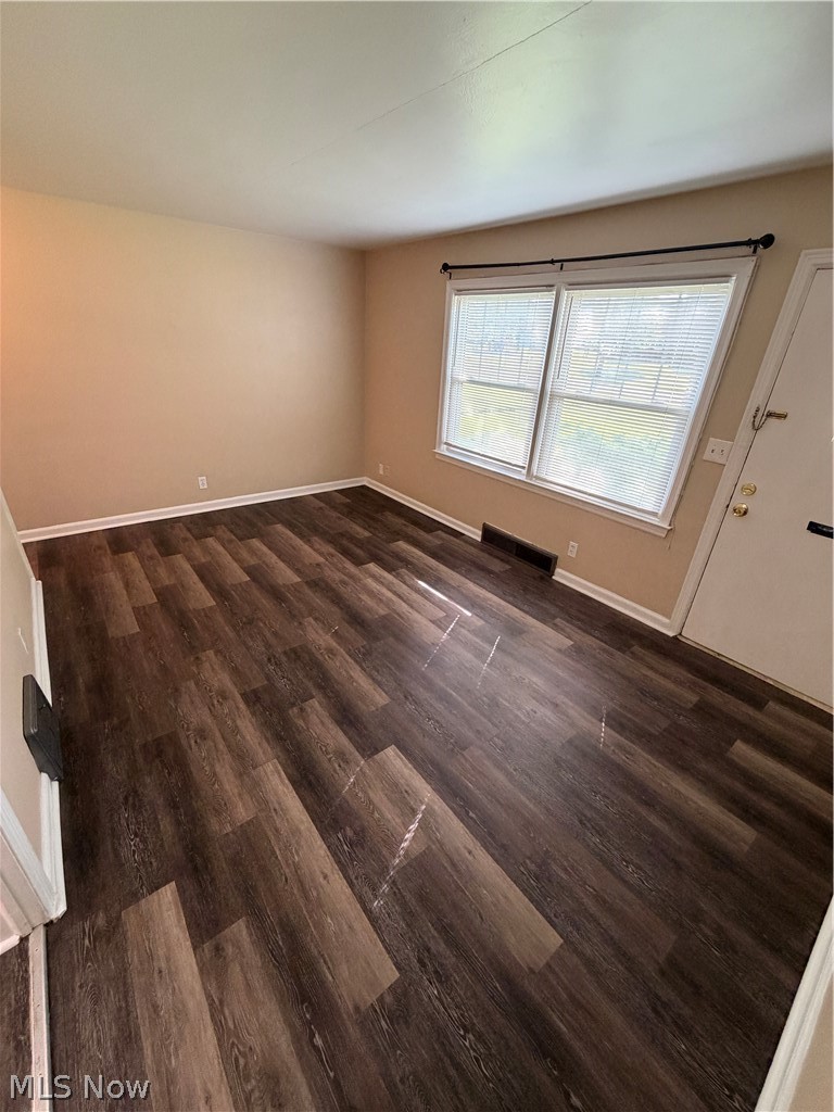730 West St – photo 2