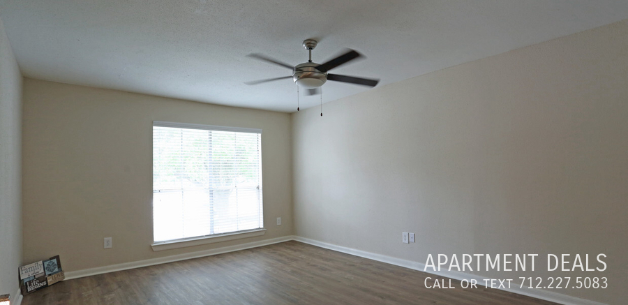 70 Northpoint Dr – photo 2