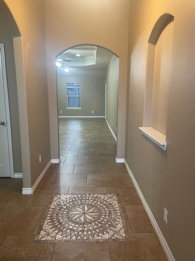 1106 Pine Hollow Ln – photo 2