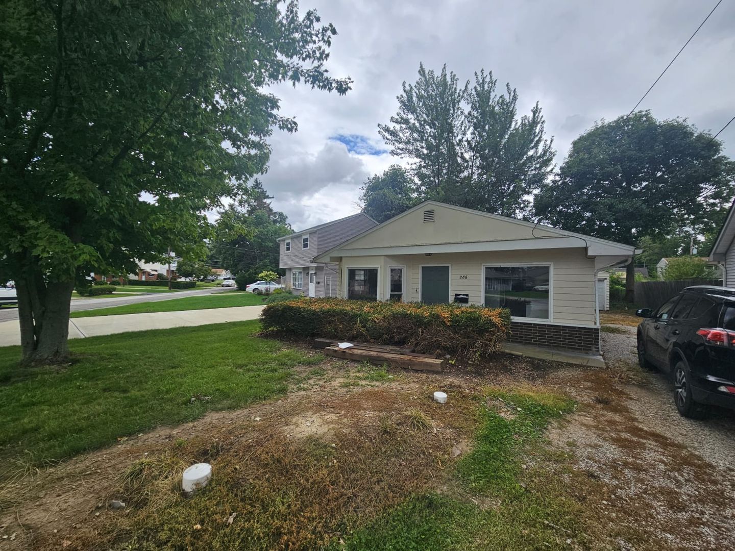 286 Courtland Blvd – photo 1