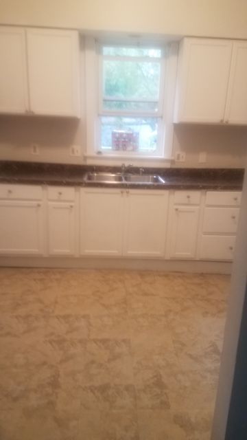 4160 E 120th St unit 2 – photo 2