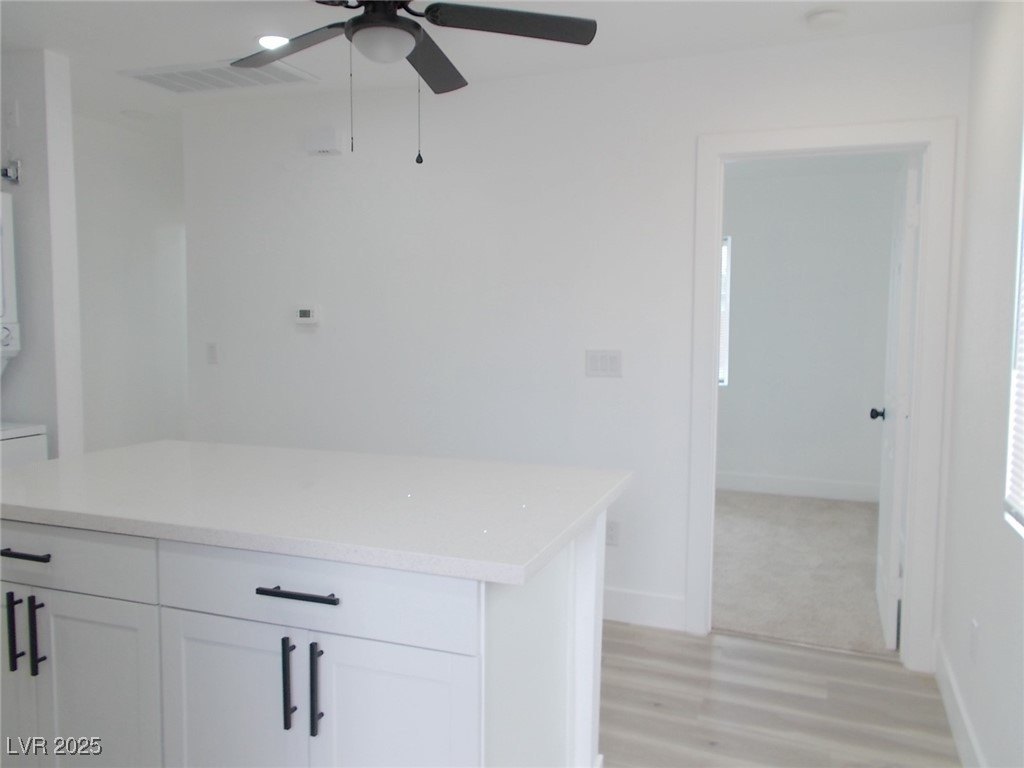 532 N 9th St #B – photo 5