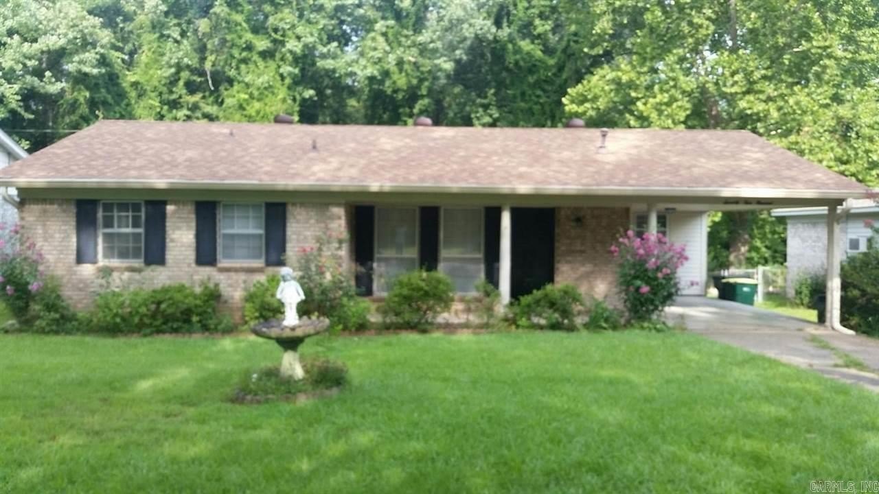 7400 Denise Dr – photo 1