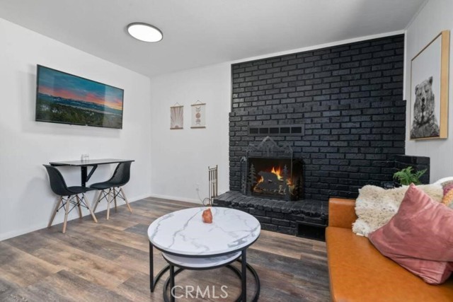 560 Edgemoor Rd unit 5 – photo 5