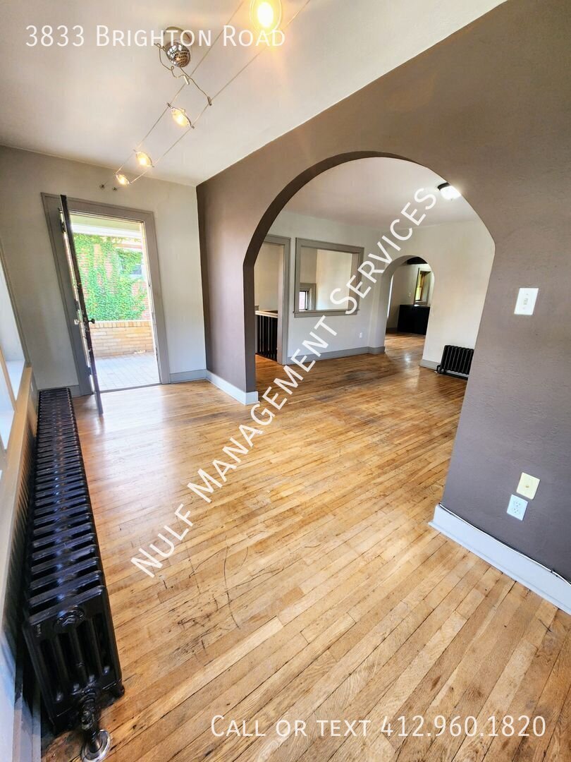 3833 Brighton Rd – photo 3