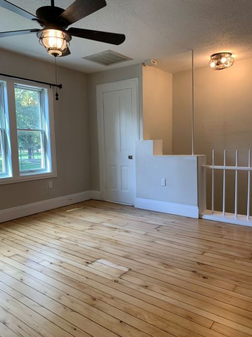 2471 W 11th St unit UP – photo 1