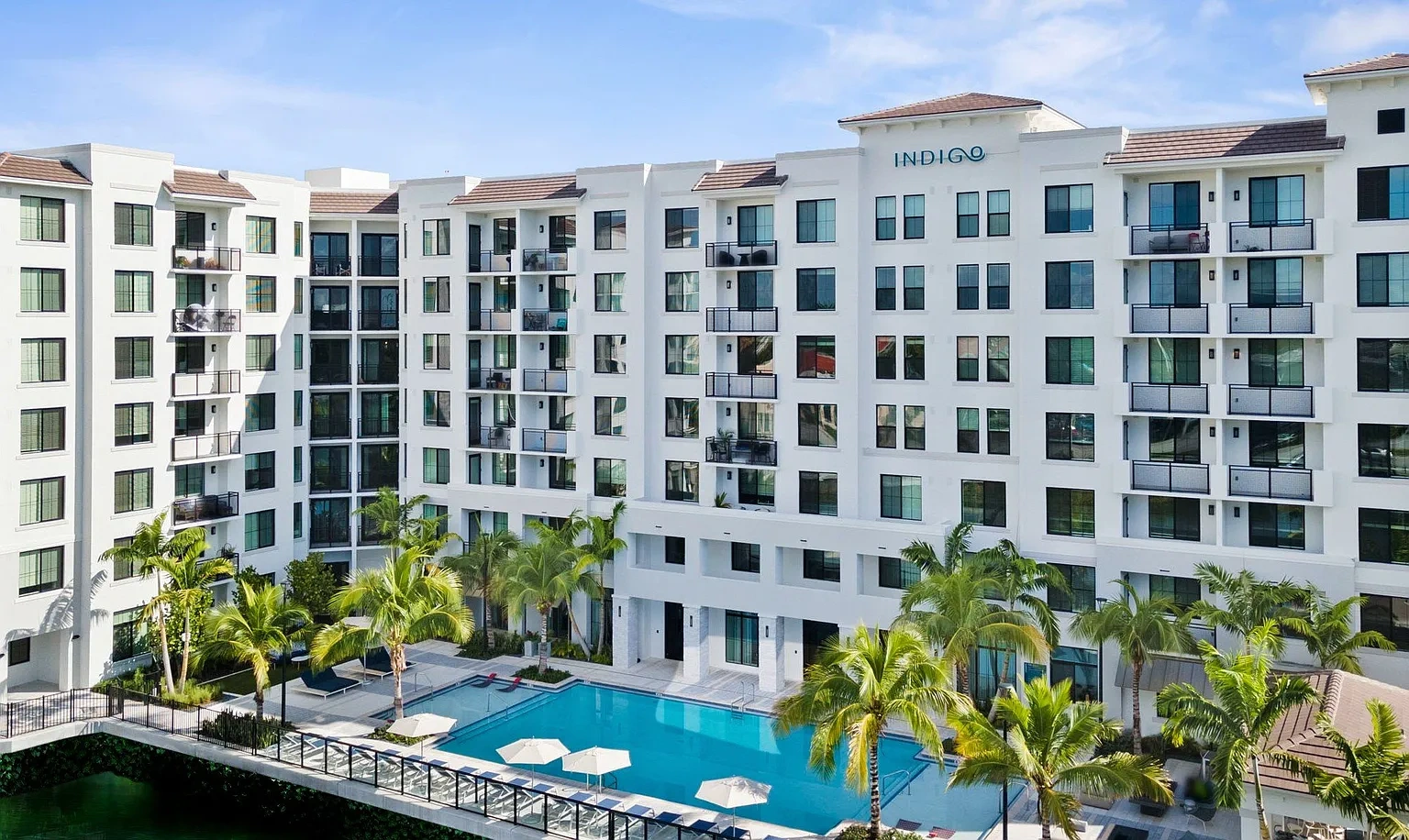 Indigo West Palm Beach – photo 5