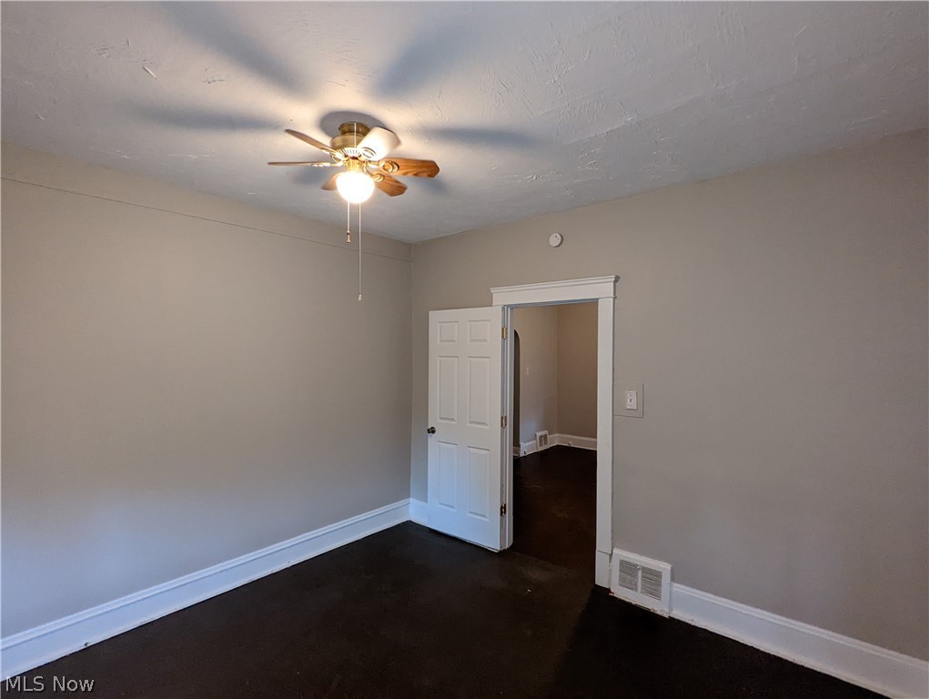 19314 Cherokee Ave unit 1 – photo 5