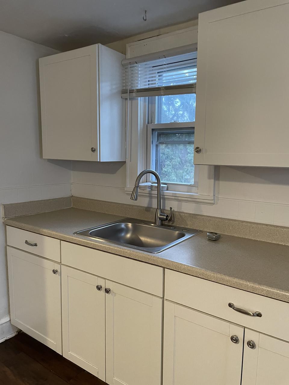 174 Parsonage St unit 3 R – photo 2