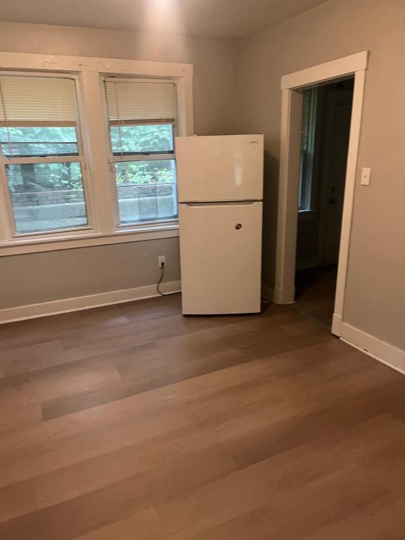 2572 Brackenridge St – photo 3