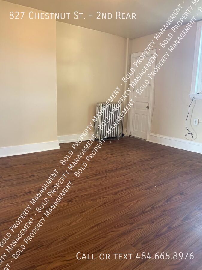 827 Chestnut St – photo 5