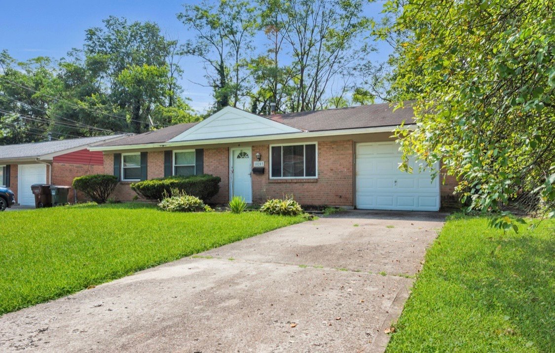 10203 Storm Dr – photo 2