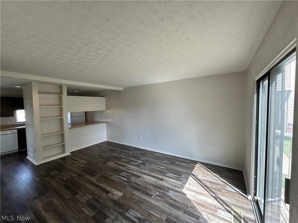125 Orchard Dr unit #A – photo 3