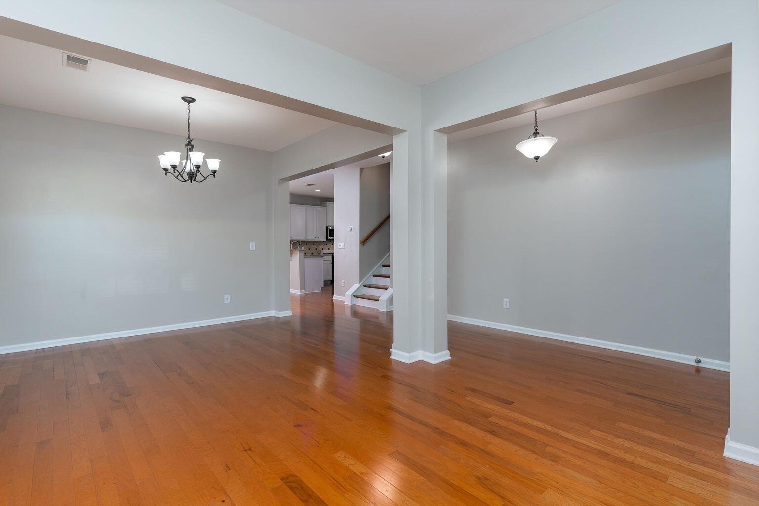 5005 Brownhare Ct – photo 5