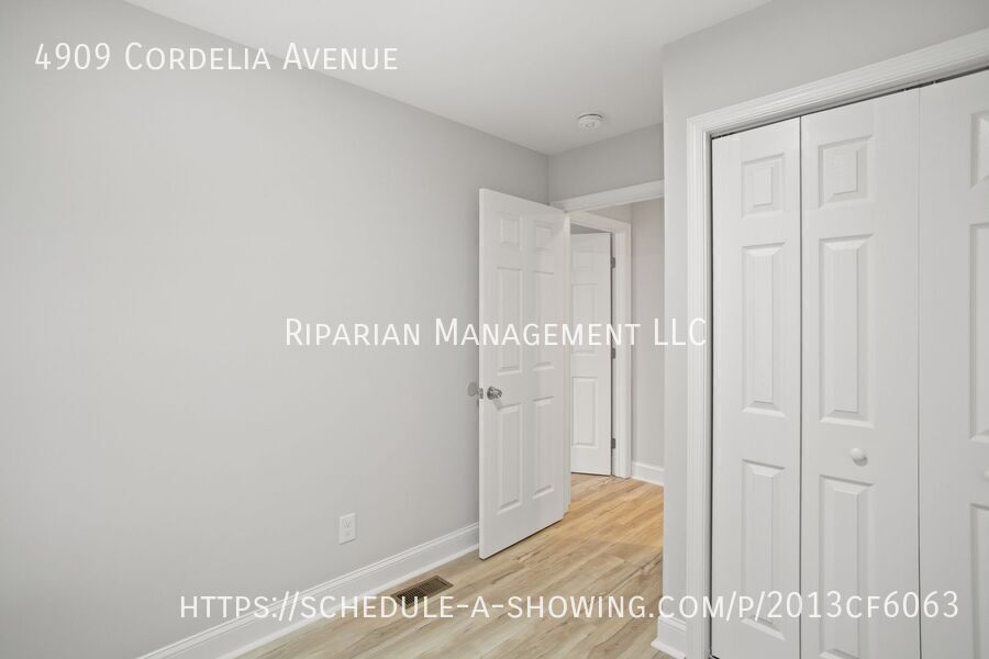 4909 Cordelia Ave – photo 4