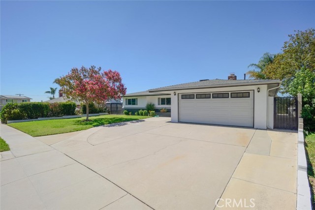 3803 Piedmont Dr – photo 5