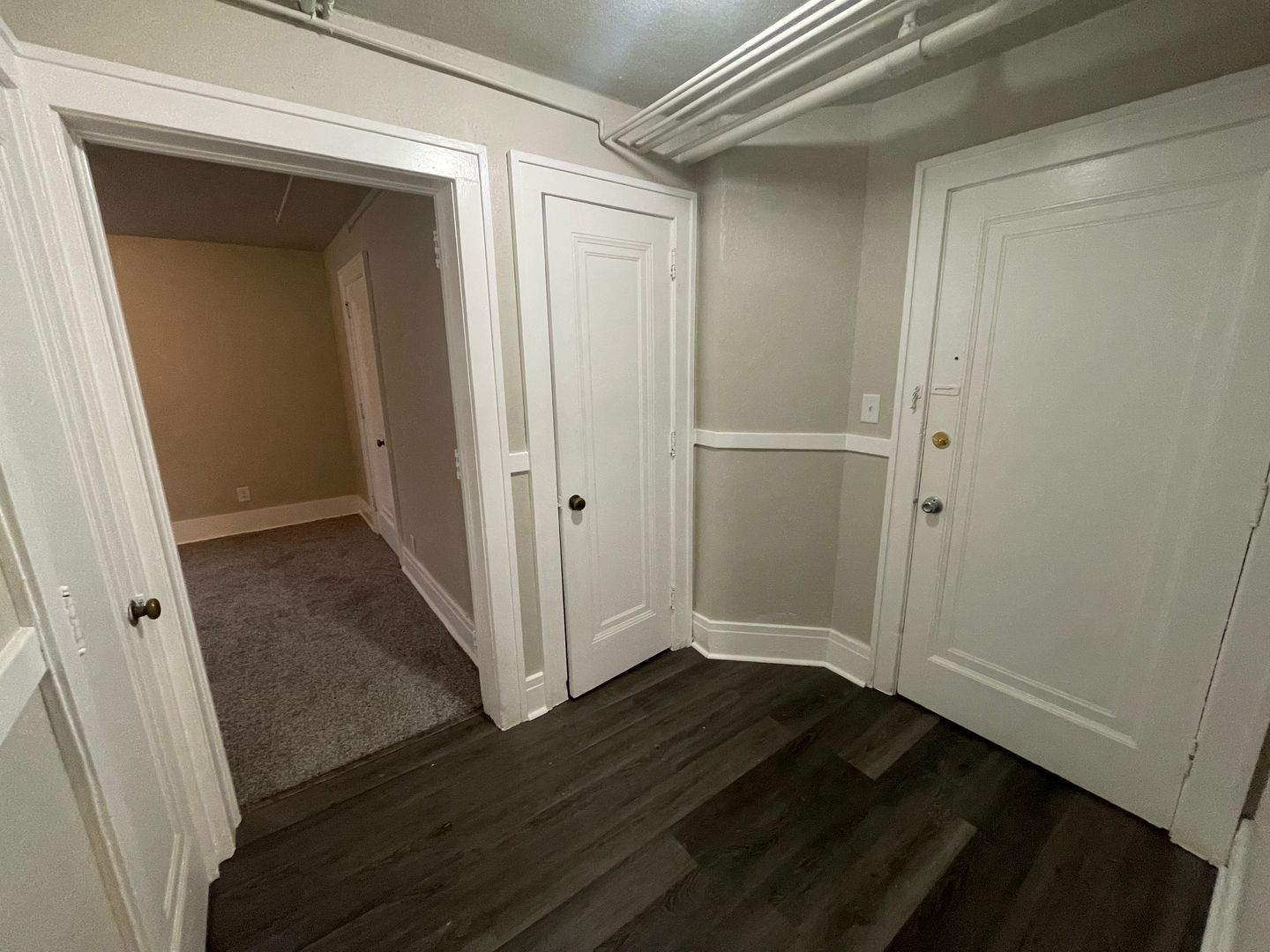 720 6th Ave N unit Unit 10 – photo 5