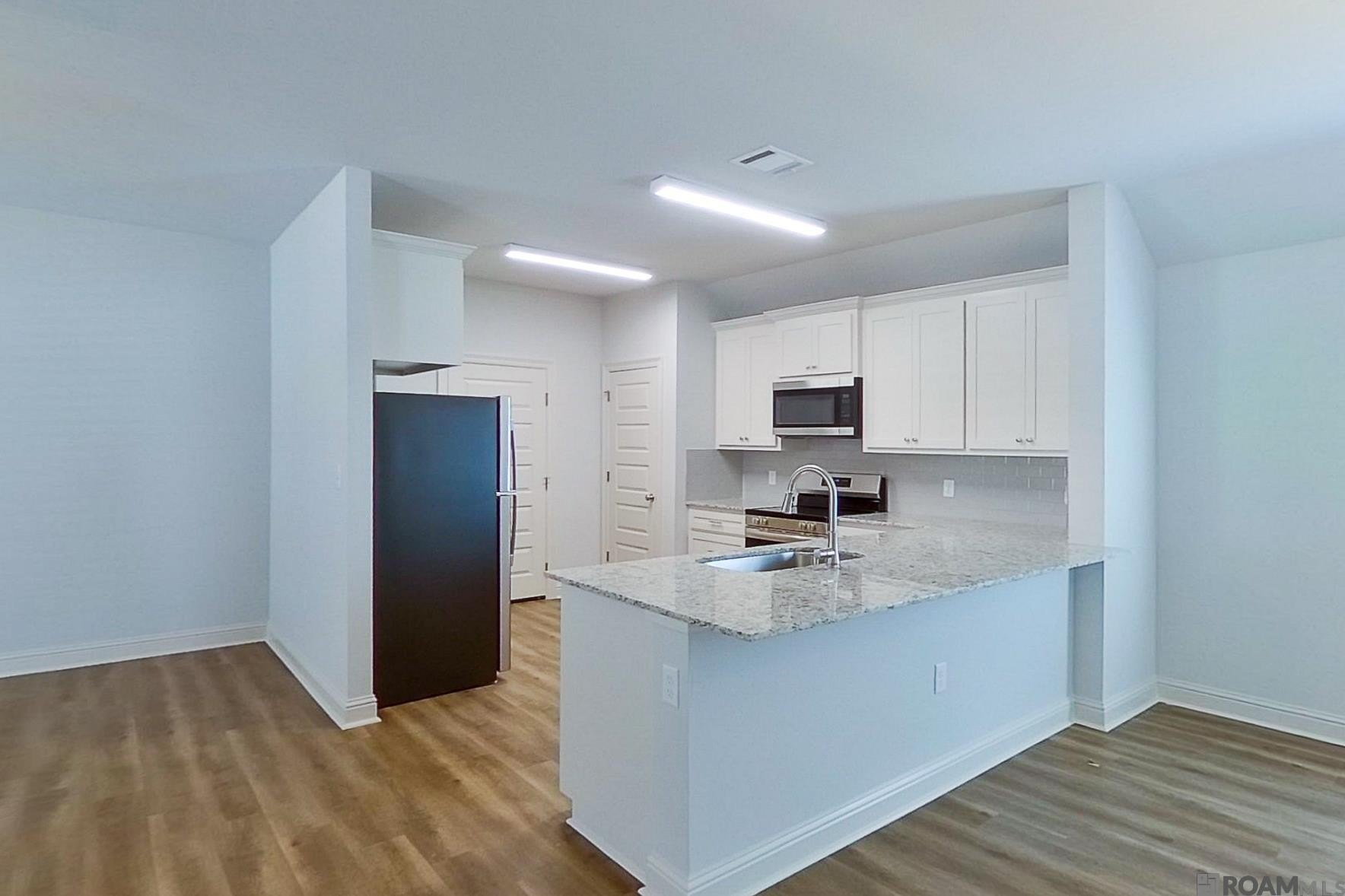17617 Carlisle Ave – photo 5