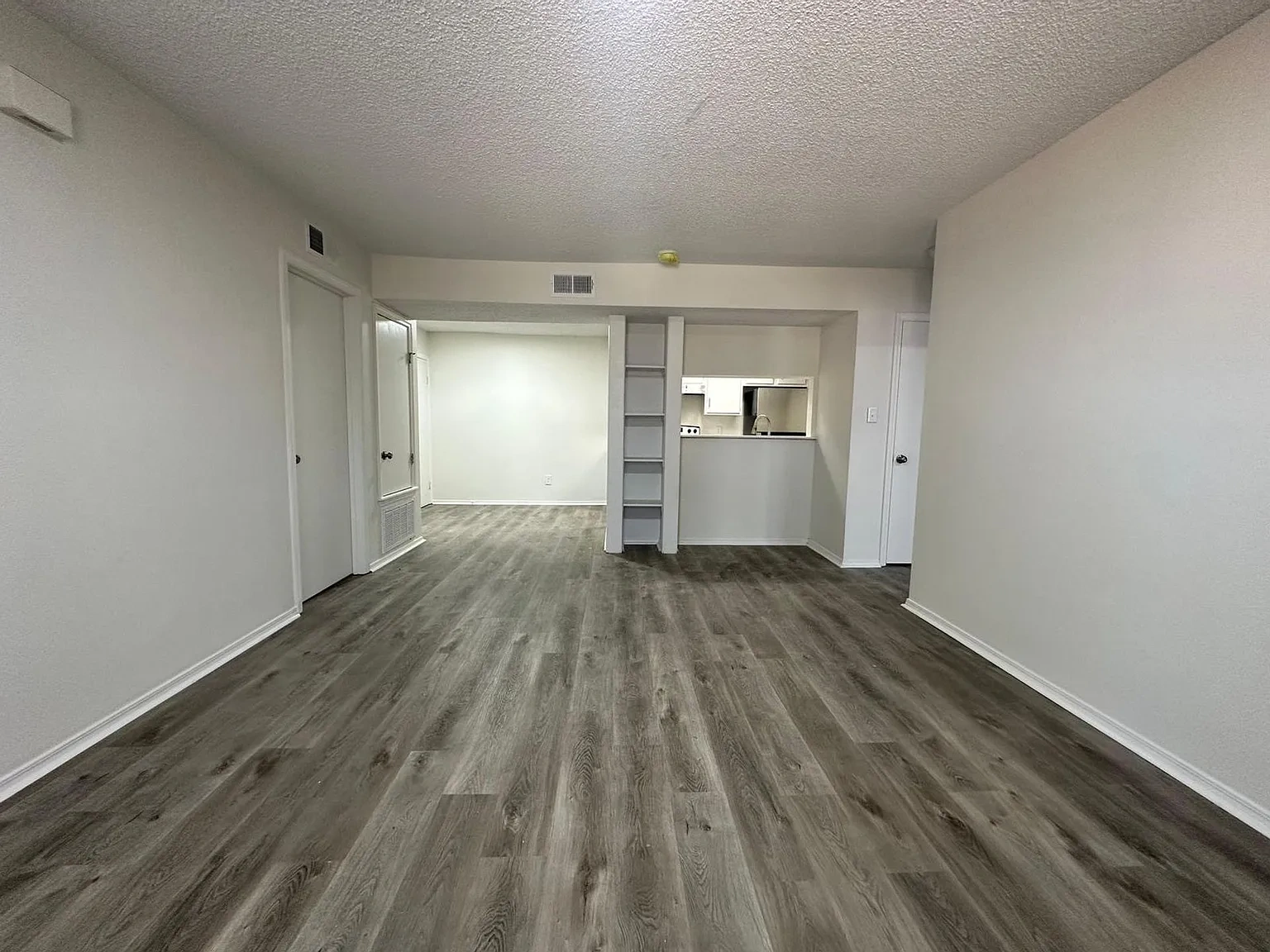 Bent Tree Apartments – photo 4