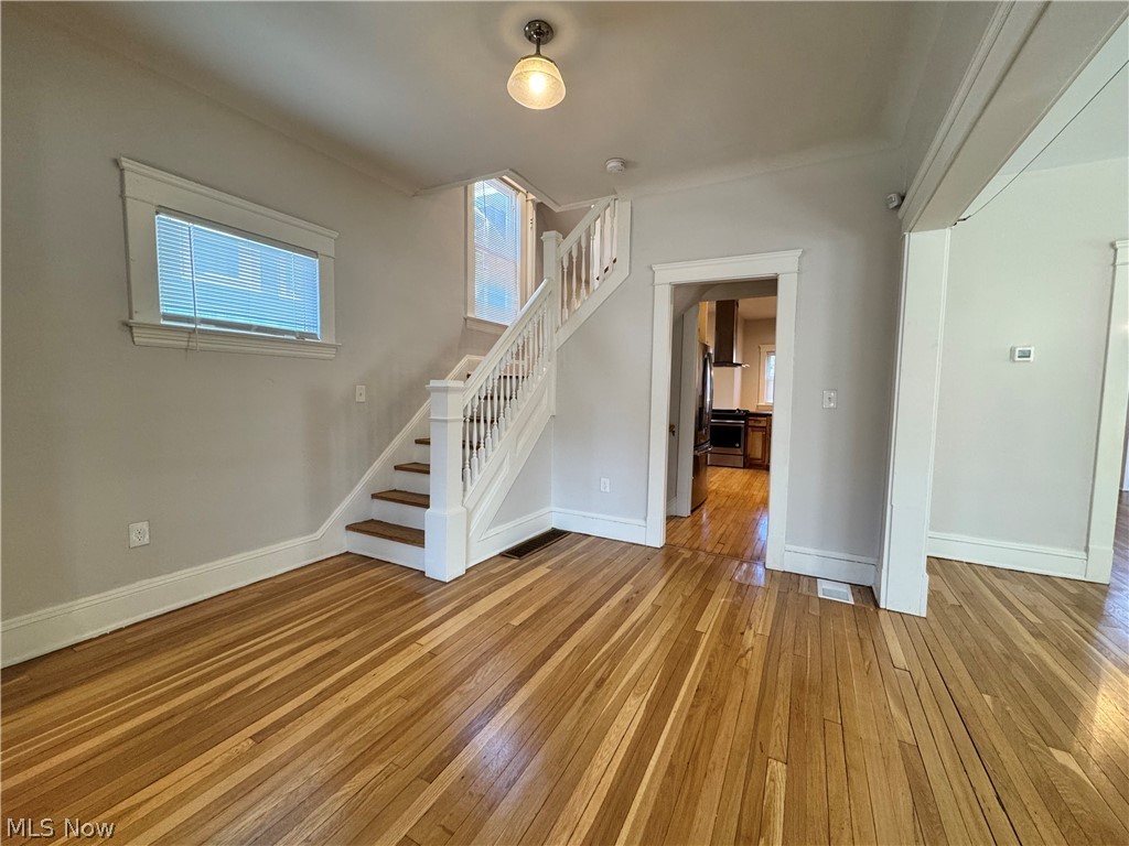 1481 E 106th St – photo 4
