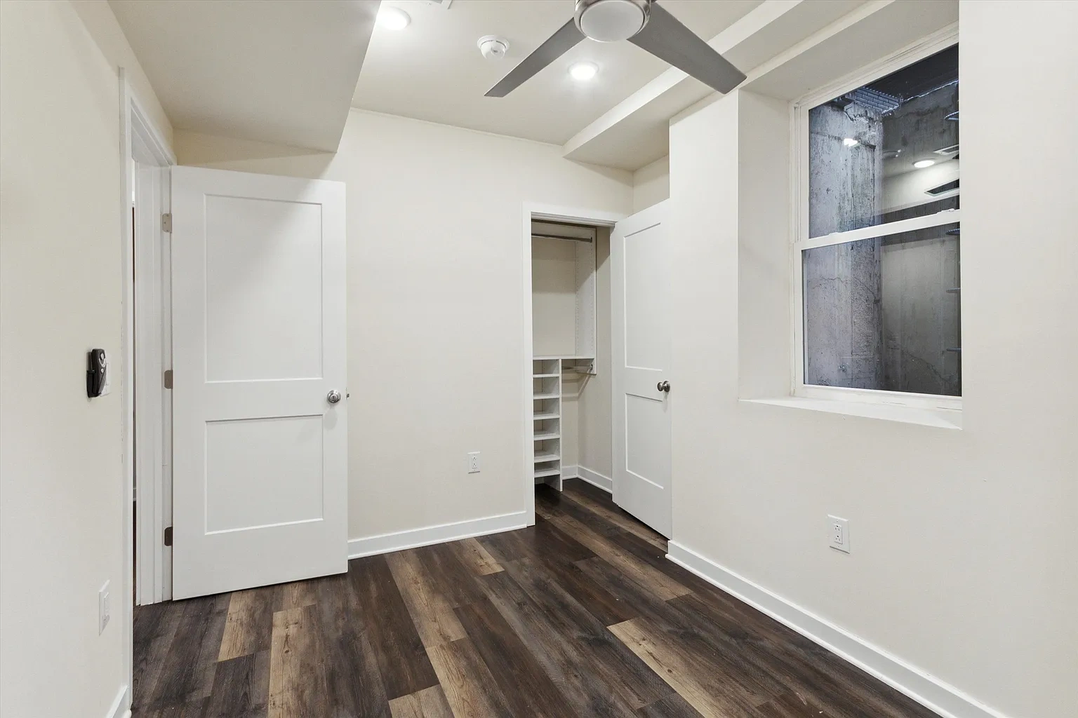 1338 N 15th ST – Floor plan