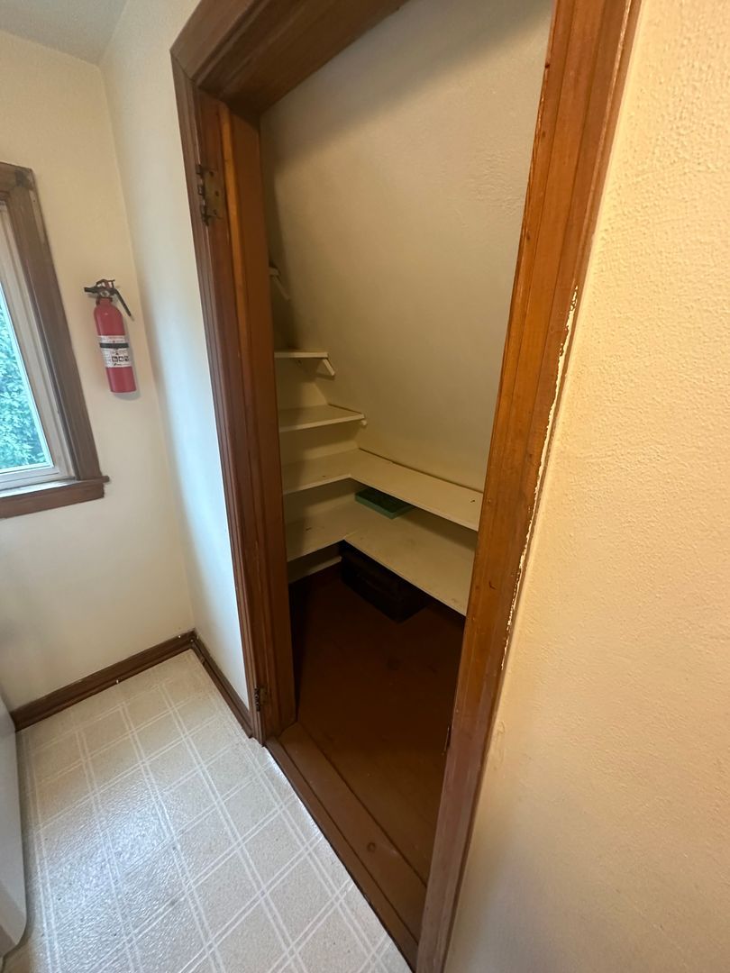 513 N Center St unit Unit C – photo 4