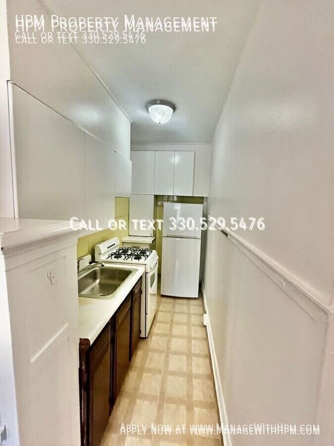 2450 Derbyshire Rd – photo 2