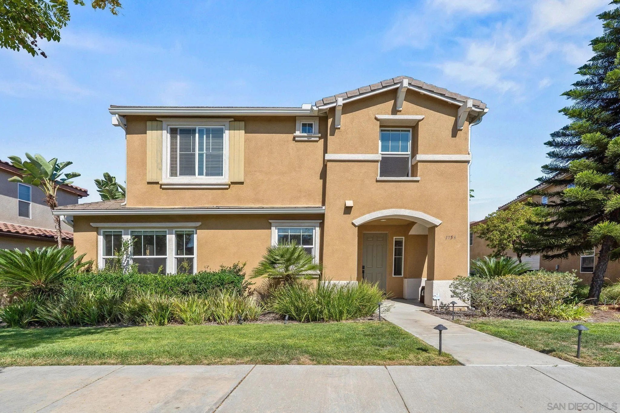 1753 Reichert Way – photo 2
