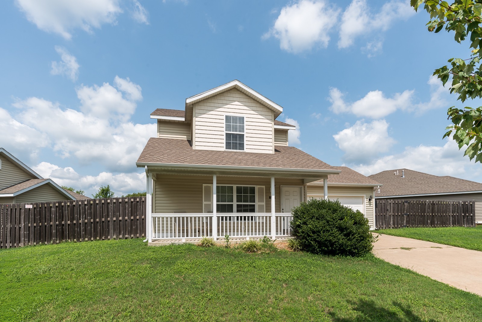 4356 W Serviceberry Dr – photo 1