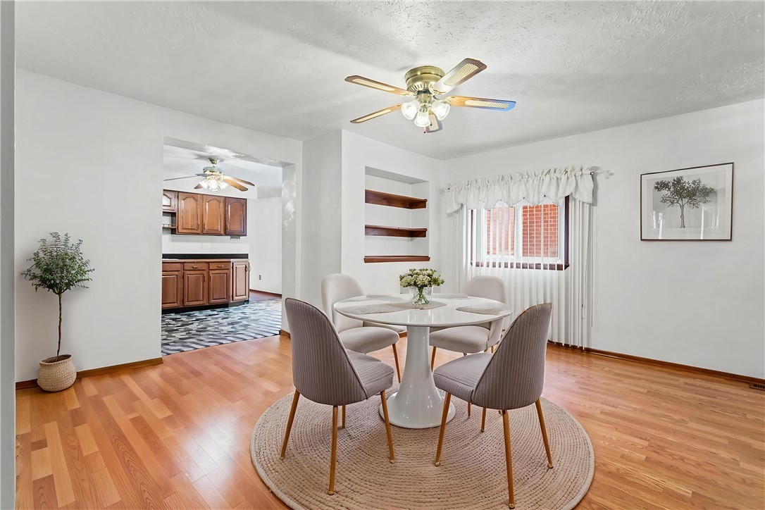 4914 Cypress St – photo 4