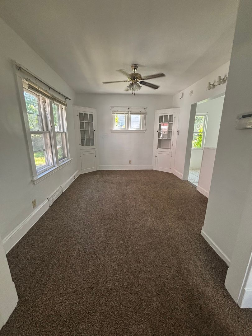 497 E 127th St – photo 3
