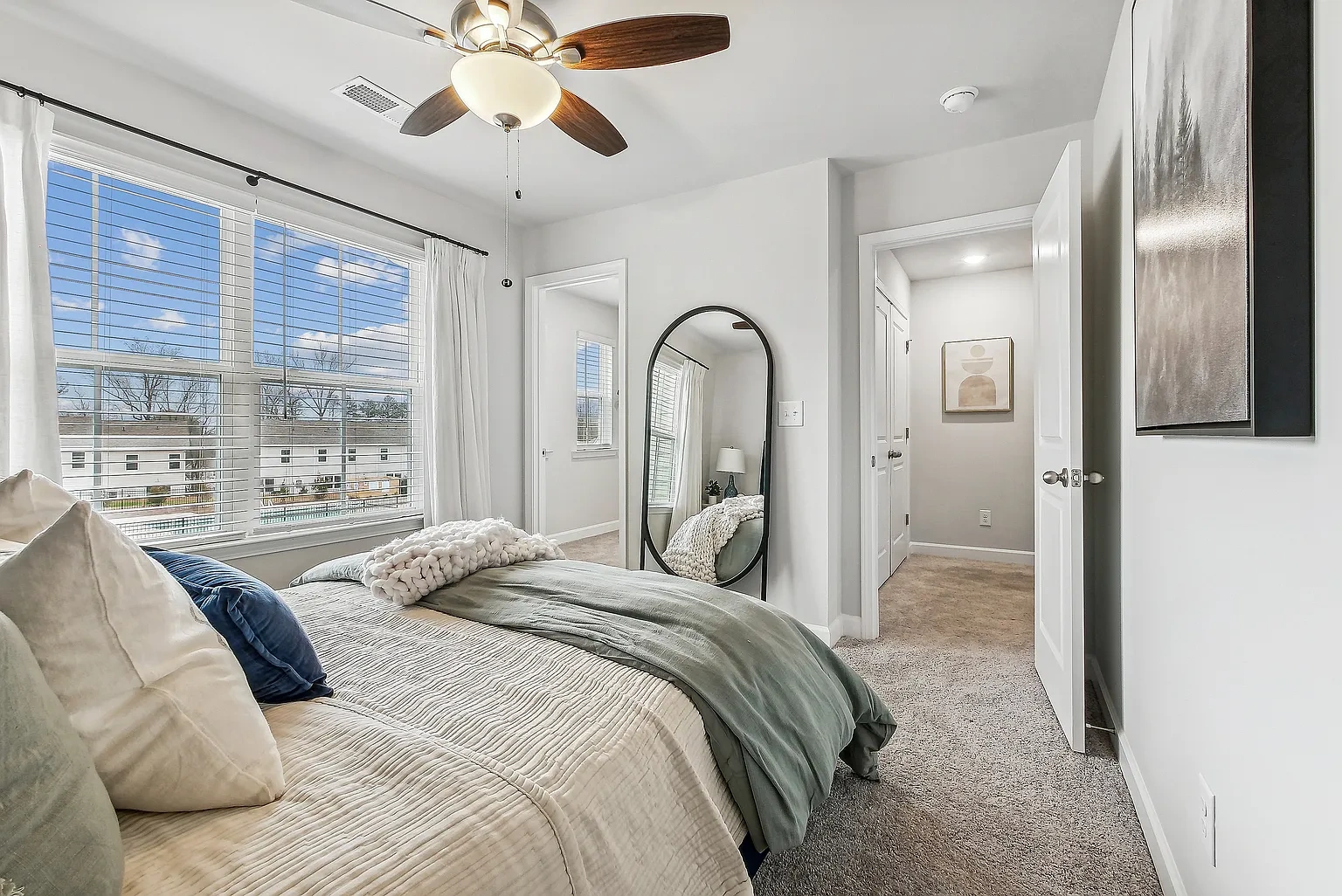 Covey Homes Villa Rica – photo 1